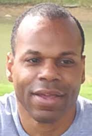 Christopher Hardaway's Instagram, Twitter & Facebook