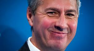 Thomas Hardiman: Who is he? Bio, facts, background and political views