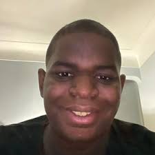 Kidd Awesome (@cornell.gilbert)