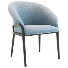 Explore a wide range of the best flexible chair on aliexpress to find one that suits you! Modern Organic Chair In Solid Wood Upholstered Flexible Seating For Sale At 1stdibs