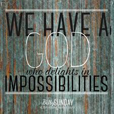Check out our gospel quotes selection for the very best in unique or custom, handmade pieces from our prints shops. Christianquotes Info Inspirational Christian Quotes Images And Bible Verses Darrell Creswell A Study Of Christian Grace