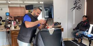 Buying is fast, easy, and secure. Eddie S Hair Salon 33 Photos 58 Reviews Hair Salons 4532 Oakton St Skokie Il Phone Number Yelp
