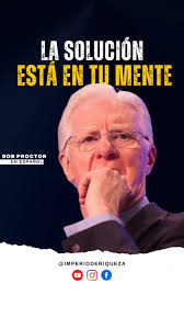 La abundancia reina en tu vida