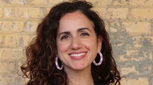 Preservation Foundation of Palm Beach announces new CEO and president