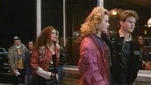 Amazon.com: Gas Food Lodging : Brooke Adams, Ione Skye, Fairuza Balk,  Robert Knepper, Donovan Leitch, David Lansbury, Chris Mulkey, James Brolin,  Allison Anders, Daniel Hassid, Seth M. Willenson, William Ewart: Movies &
