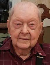 Obituary information for Henry V. "Hank" Schultz