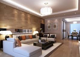 May 20, 2020 · interior lighting design is one of the most important interior design basics, yet it's often the most neglected by diy decorators. Image Result For Can You Have A Center Light And Recessed Lighting In The Same Room Modern Living Room Interior Living Room Modern Living Room Design Modern