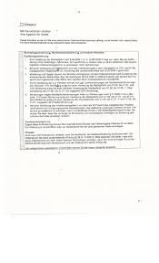 Muster widerspruch (vordruck) zum download. Widerspruch Einlegen Beim Jobcenter