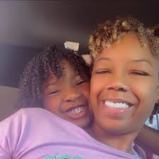 Let's welcome our new members!‼️‼️‼️🫶🏽 Lexy Springer, Mumtaz Ali, Jnae  Shaw, Renee Randolph, Katia Robertson, Tymika Robinson, Cierra M. Nickson,  Controversial Opinions , Kayla Bonham, Rahmel Hunter, Kenisha Lenoir, Erin  Lockett, Hannah