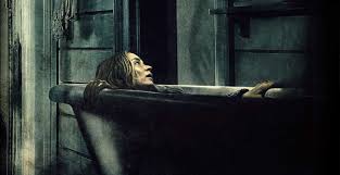 Who were the quiet place creatures origin? Why A Quiet Place Is A Loud Disappointment Film Daily