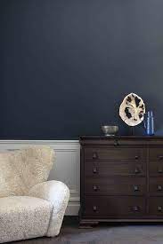 Tdc 2017 Dulux Colour Awards Finalist Bondi Residence Design Decoration Lara Ette Photography Francoise Baudet Dulux Colour Dulux Blue Grey Walls