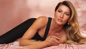 Claritza martinez videos pornos