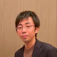 900+ "Murata" profiles