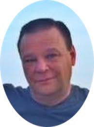 Obituaries for Chambersburg, PA & Greater Franklin County