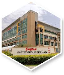 Wholesale and distribution, manufacturing and property development. Engtex Steel Pipe Steel Pipes Manufactures Malaysia Steel Tube Hollow Sections