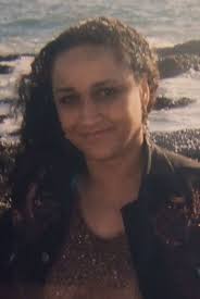 Rena Spratte Obituary June 1, 2015