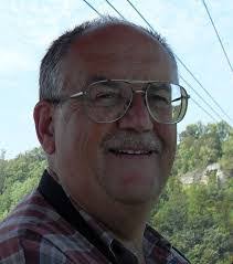 Esther Wiley's Instagram, Twitter & Facebook