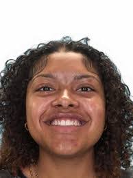 Sara Mcpherson's Instagram, Twitter & Facebook