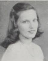 Jeanette Maxine McCay (McKay) (Garber) (Deceased), Hobart, IN Indiana