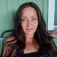 Oroville City Council Considers Fireworks Sales Ban Due to Fire Risk