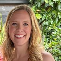 1000+ "Madeleine" profiles