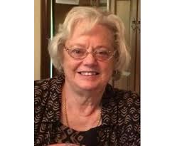 Dianne Hansen Obituary (2017)