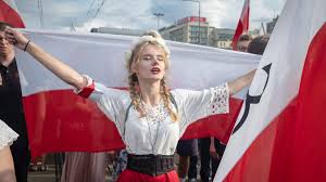Polskie radio włącza się w obchody rocznicy walki o wyzwolenie stolicy. Powstanie Warszawskie Godzina W W Stolicy Zdjecia Wiadomosci