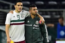 Sebastian soto (norwich) a jeho profil na flashscore.sk. Mexicano A La Premier League Sebastian Soto Ficha Con Norwich City Mediotiempo