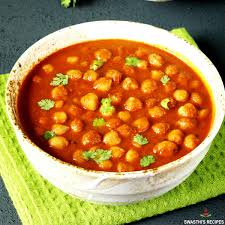 Other steps, such as step_dummy. Chana Masala Recipe How To Make Chana Masala