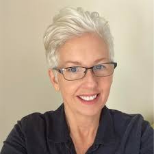 bonjouraup #auparis #university #communication #paris #thankyou  #globalcommunity