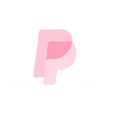 Is an american company operating an online payments system in the majority of countries that support online money tran. Pink Paypal Iphone Design Iphone Icon Pretty Wallpaper Iphone