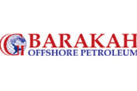 All listed companies will be ranked based on our analysis. 23 Upstream O G Companies In Bursa Malaysia Vertical Well