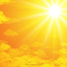 Ray of sunshine, sunshine coast, little miss sunshine, eternal sunshine of the spotless mind, sunshine state. Sunshine Background Clipart