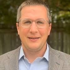 Chilton to Leave CFTC as Agency Clears Commodity Trading Curbs