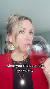 Office Drama: The Tale of Two Susans