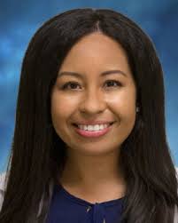 Sarah R. Marquez, MD