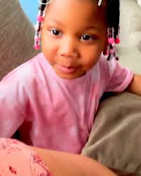 Took some unexpected time off and stayed home due to illness last week.  Yall, I had some jam packed days and a huge presentation to facilitate too!  However, I truly enjoyed slowing down for once. I ...