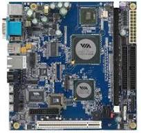 1PC Used tested SMP16-CPU086 A5E00344652 via DHL or FedEx | eBay