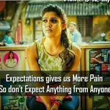 Pin Pa Sexy Beautiful