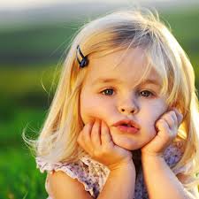 Stream Jane Mendez 1 music