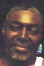 Obituary information for Tobey Glen Foreman