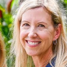 Cathy Cassin's Instagram, Twitter & Facebook