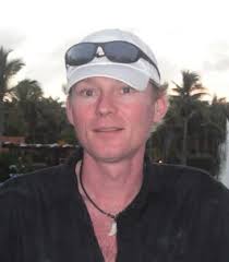 Sheldon Barr Obituary