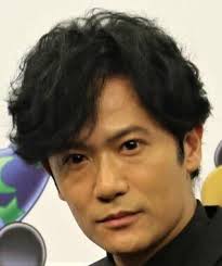 This is smap×smap20160208稲垣吾郎 by donald r johnthorn on vimeo, the home for high quality videos and the people who love them. è€åº—ä¸»ãŒ Smapã®æ–¹ã§ã™ã‹ ç¨²åž£å¾éƒŽã‚'è¥²ã£ãŸ ãã®å¾Œã®é©šæ„•å±•é–‹ J Cast ãƒ‹ãƒ¥ãƒ¼ã‚¹ å…¨æ–‡è¡¨ç¤º
