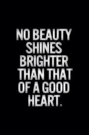 Best quotes authors topics about us contact us. 13 Inspirational Quotes For An Amazing Person Swan Quote