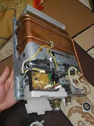 Water heater gas paloma type: Modul Pemantik Water Heater Gas Paloma Ph5 Rx Shopee Indonesia