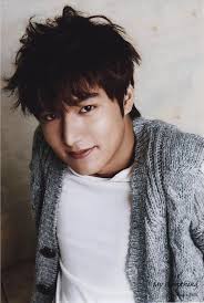 95 Lee min ho ideas