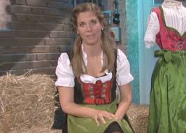 Schumann (* 1980 ) ist eine deutsche politikerin. Nicola Muntefering Wiki Verheiratet Kinder Ehemann Alter Swr3