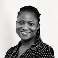 Felicia Antonio's Instagram, Twitter & Facebook