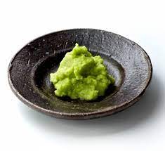 Maybe you would like to learn more about one of these? Cooking With Wasabi Recipe Japan Centre